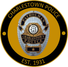cropped-charlestown-logo-main-yellow.png